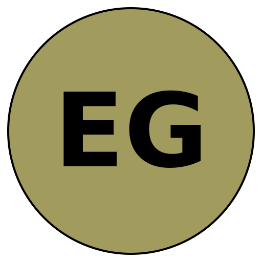Elite Garden